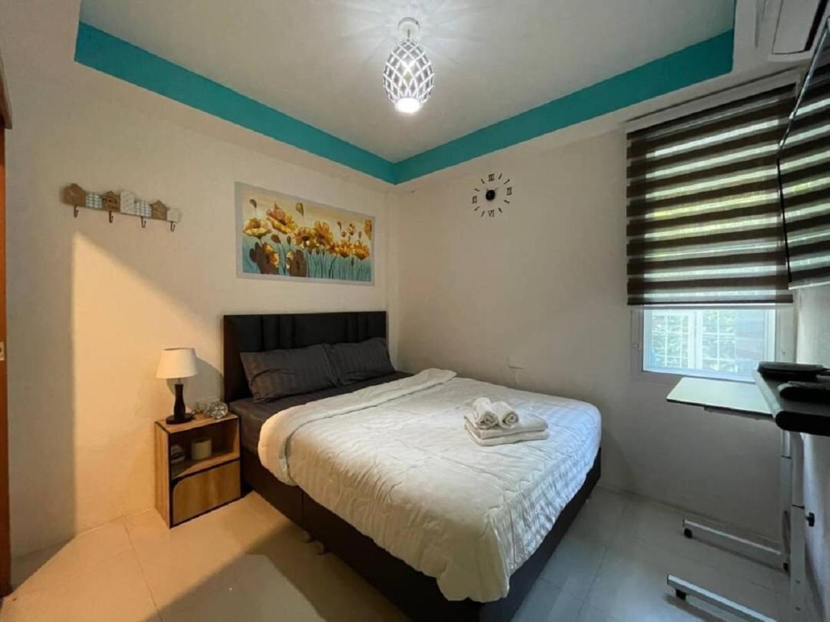 Albergue Great House 99 Bangkok Exterior foto